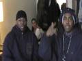 videos de EPMD House of Hip Hop shout out!