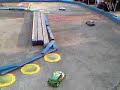 Mini 10th scale rc race from J&K Japan Mini 10th scale rc race from J&K Japan