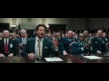 Iron Man 2 - Movie Trailer
