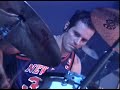 Dr. Sin - Fly Away