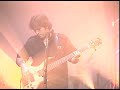 Dr. Sin - Fly Away