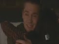 Brucas - OTH - Lonely Brucas - OTH - Lonely
