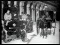 Automobile Parade