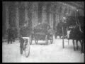 Automobile Parade