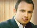 EL PODEROSO DE ISRAEL/ con Luigi Castro
