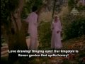 Kadhal Oviyum - Alaigal Oivathillai - Karthik&Radha