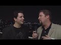 wacth: DomainFest LA with Google's..., video on ppcwebads.com