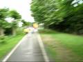 videos de GPM 01