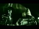 Stonewall Noise Orchestra - Skyscraper Moment