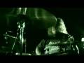 videos de Stonewall Noise Orchestra - Skyscraper Moment