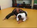 AJ-JBA Rodrigao Jiu Jitsu Team