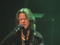Hellbillies - Sju
