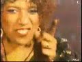Jump For My Love ( HOT TRACKS ) - POINTER SISTERS