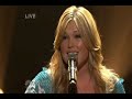 Ashlee Hewitt Nashville Star - Mike\ Ashlee Hewitt Nashville Star - Mike\