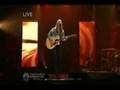 Ashlee Hewitt Nashville Star - Mike's Hard Lemonade