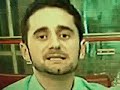 caterink....farse OTV