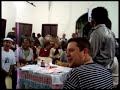 Samba da Vela - Deixa Cair - Magnu Sous� e Maur�lio Oliveira