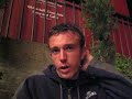 TPBFTYE v31 - Expanding your warm market TPBFTYE v31 - Expanding your warm market