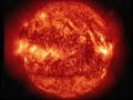 NASA Connect - VASIMR NASA Connect - VASIMR