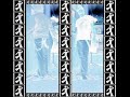 Hardstyle Shuffle -[DAviD shuffle for AUT]-