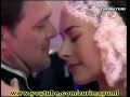 Atrevete a so�ar capitulo 160 parte 4