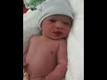 Yatharth welcome!