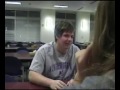 The Dorms Episode 2 Part TWO