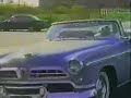 tommy page time mv