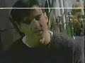 tommy page time mv