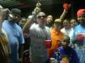 JQ THE #1 CONTENDER AMENAZA SOBRE SU DISCO EN BARRIO PASTILLO PR