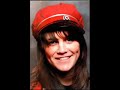 Kaja Bordevich Ballo: Never Forget