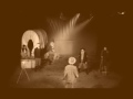 clip from yellow longhair
a stageplay written by tim plester

directed by anthony fletcher
performed at london's oval house theatre, 2000 
cast: simon kain, joe figg, tim mitchell, ashmeed sohoye & sam rumbelow
original music by benji kirkpatrick

a hyper-real yarn of shamanism, six-shooters and the troubled birth of a nation - loosely based on the events of the battle of the little big horn (more commonly known as custer's last stand).