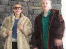 Anti-Smoking Video Anti-Smoking Video