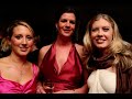 Newbridge RFC 2007/08 Season Review Part 3 of 4 Newbridge RFC 2007/08 Season Review Part 3 of 4
