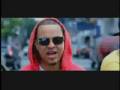 Marcy Place Ft. Don Omar - Todo Lo Que Soy (VideoOfficial).avi
