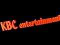 kimbuncha entertainment