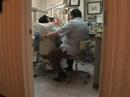 Mention Video for Free Consultation at Dr. Rosenberg