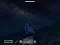 Assassin\