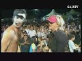 Titti Bianchi - Il cinque Titti Bianchi - Il cinque