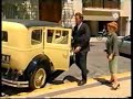 Hupmobile en la tele Hupmobile en la tele
