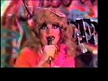DeAundra Peek sings Stacey Q\ DeAundra Peek sings Stacey Q\