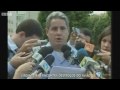 Air France Flight 447 Wreckage Found
