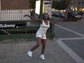 BG NAIA (BAD GURLS/TEAM VINTAGE) BG NAIA (BAD GURLS/TEAM VINTAGE)