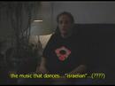 XSI INTERVIEW