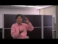 Click here to watch this video 2011.12.18.ＣＦネッツグループ 代表 倉橋隆行 朝礼講和
