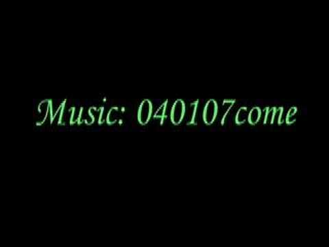 040107come Umayka Man Ta Ag-Duet Ta
