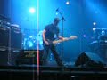 Stranglers - The Raven