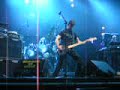 Stranglers - The Raven