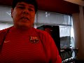 Saludos de Oso para Deni ;x haha Saludos de Oso para Deni ;x haha