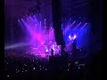 Nightwish - Bye Bye Beatiful Live